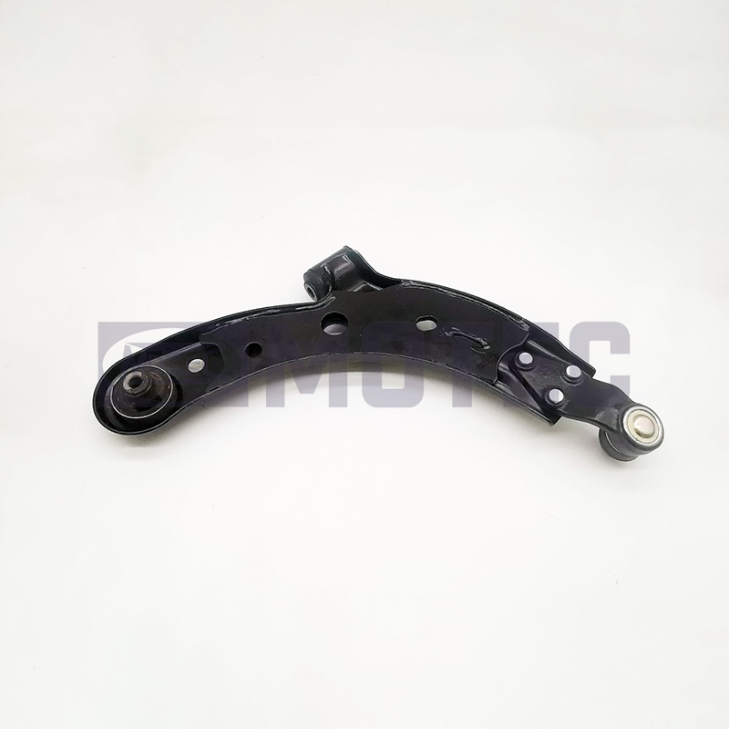 OEM 10500000,10500200 CONTROL ARM for MG Suspension Parts Factory Store